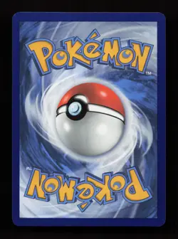 Mewtwo ex 058/182 Double Rare Paradox Rift Pokemon Near Mint - Image 2