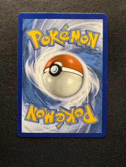 Alolan Exeggutor V 71/78 Pokemon GO Rare Ultra NM - Image 2
