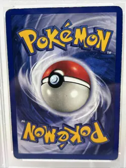 Charizard Pokemon 1999 Holo Base Set Unlimited English 4/102 PSA 4 - Image 3
