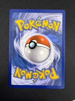 Pikachu - RC29/RC32 - Full Art Ultra Rare Generations - Pokemon (LP) - Image 2