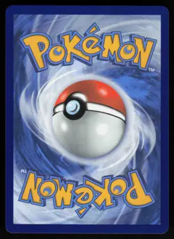 Gothitelle 211 - Pokemon Scarlet & Violet Promo (NM) - Image 2