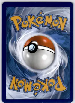 Pokemon TCG Grant 185/189 Astral Radiance Full Art Holo Rare Near Mint - Image 2