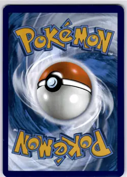 Pokemon TCG Tyme 143/131 Prismatic Evolutions Trainer Holo Rare Near Mint - Image 2