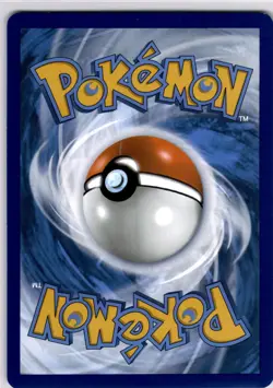 Pokemon TCG Ortega 141/131 Prismatic Evolutions Trainer Holo Rare Near Mint - Image 2
