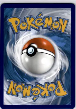 Pokemon TCG Piers 187/189 Darkness Ablaze Full Art Holo Rare Near Mint - Image 2