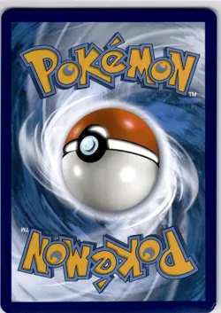 Pokemon TCG Rapid Strike Style Mustard TG27/TG30 Brilliant Stars Holo Near Mint - Image 2