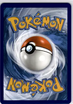 Pokemon TCG Roark 242/182 SV04 Paradox Rift Trainer Holo Rare Near Mint - Image 2