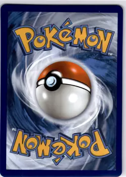 Pokemon TCG Professor's Research 024/025 Celebrations Trainer Holo Near Mint - Image 2