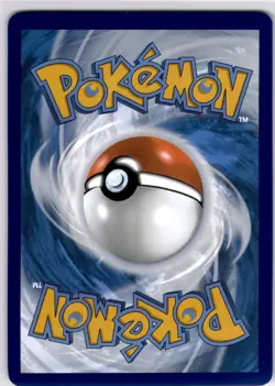 Pokemon TCG Falkner 251/193 Sv02 Paldea Evolved Trainer Holo Rare Near Mint - Image 2