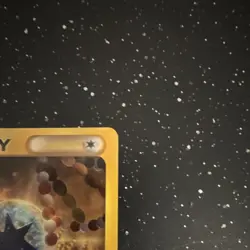 Retro Energy 144/144 Skyridge Uncommon Regular Pokemon TCG English - Image 3