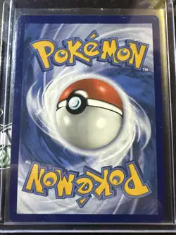 Duskull GG28/GG70 Crown Zenith: Galarian Gallery, Full Art Holo, Pokemon TCG, NM - Image 2