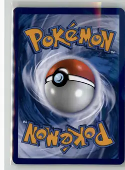 SIGHTSEER 189A/214 UC LOST THUNDER POKEMON NM - Image 2