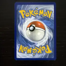 Pidgeot EX | 225/197 | Obsidian Flames | FULL ART | Pokemon Card - Image 2