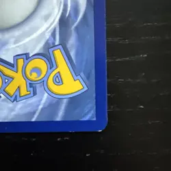 Pidgeot EX | 225/197 | Obsidian Flames | FULL ART | Pokemon Card - Image 3