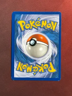 DIALGA 6/127 Platinum HOLO SWIRL rare Pokemon TCG card NM - Image 4