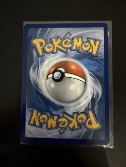 Pokemon Cards XY Era Full Arts Ex - Image 3