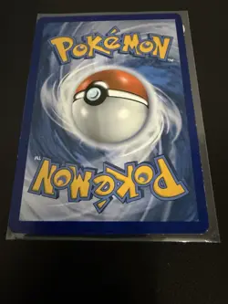 Pokemon Cards XY Era Full Arts Ex - Image 5