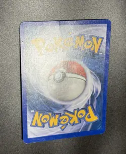 Ariados H3/H32 Aquapolis Holo Collectible Pokemon Trading Card TCG - Image 5