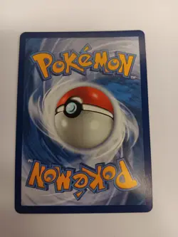 2026 Pokemon Beautifly 219/217 trading card Ascended Heroes - Image 2