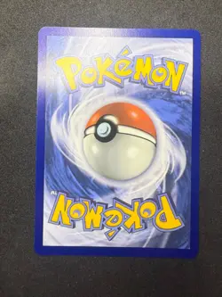 Rotom ex - 029/094 | Double Rare ME02: | Phantasmal Flames | Pokemon Card | NM - Image 2