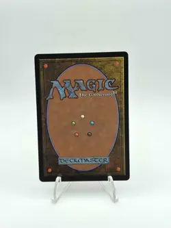 Hexing Squelcher Showcase 317 Lorwyn Eclipsed Regular MTG - Image 2