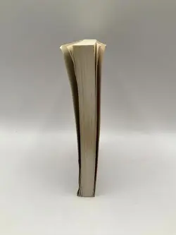 Magic the Gathering Pocket Players Guide - Image 3