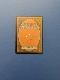 MTG Laboratory Maniac: Innistrad #61 – NM - Image 2