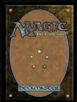 Amazing Acrobatics 25 Foil Spider-Man Magic: The Gathering NM - Image 2