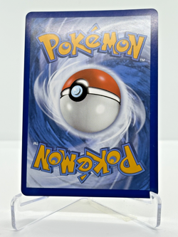 Pikachu V SWSH198 - SWSH Black Star Promo - Pokemon Card - Near Mint - Image 2