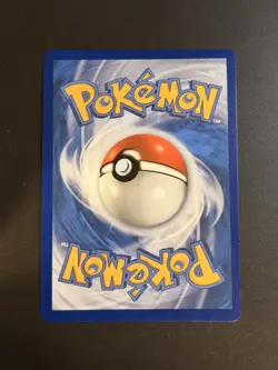2021 Pokemon, Sword & Shield Promos, #SWSH140 Pikachu V-Union, Black Star Promo - Image 2