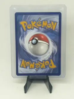 Mimikyu VMAX 069/172 Swsh09: Brilliant Stars Ultra Rare Holo Pokemon 2022 - Image 2
