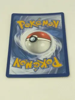 Mimikyu VMAX 069/172 Swsh09: Brilliant Stars Ultra Rare Holo Pokemon 2022 - Image 5