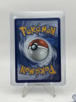 PIPLUP - 042 042 HOLO P ME: MEGA EVOLUTION PROMO POKEMON NM - Image 2