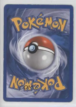 Torterra LVX Holo German Pokemon Diamond & Pearl Base Set #122 2007 - Image 2