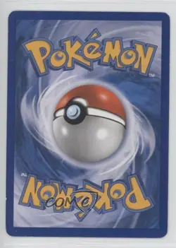 Turtwig (Snowflake Stamp) German Pokemon Diamond & Pearl Majestic Dawn #78 2008 - Image 2