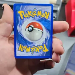 Pokemon Pidgeotto 088/165 Expedition Base Set Reverse Holo Uncommon 90HP Stage 1 - Image 3