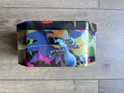 Pokemon TCG Mega Charizard ex Y Tin - Brand New & Sealed - Image 3
