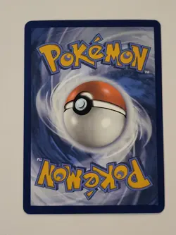 Precious Trolley 185/191 Pokemon Surging Sparks ACE Spec - Image 2