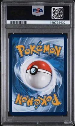 PSA 10 Pikachu EX 219/191 Surging Sparks Pokemon TCG PSA 10 - Image 2