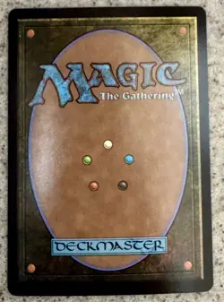 Bloodthirsty Conqueror (Showcase) Foundations Foil MTG- Magic the Gathering Card - Image 2