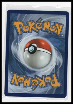 Pokemon 1st Partner Illustration PROMO CARDS Turtwig #40 Chimchar #41 Piplup #42 - Image 4