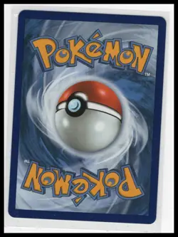Pokemon 1st Partner Illustration PROMO CARDS Turtwig #40 Chimchar #41 Piplup #42 - Image 5