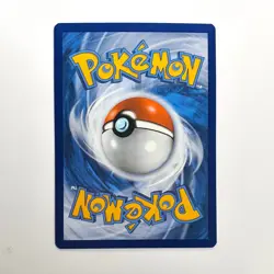Gardevoir EX RC30/RC32 Full Art Radiant Collection Generations Pokemon Card - Image 5
