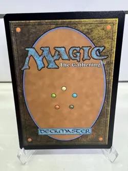 Super Shredder Teenage Mutant Ninja Turtles Foil - Image 2