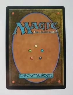 Swamp (Showcase) Dominaria United NM Regular - Image 2