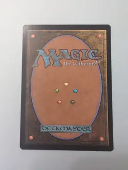 Magic: The Gathering - Entish Restoration (0163) - Lord Of The Rings MTG NM - Image 2