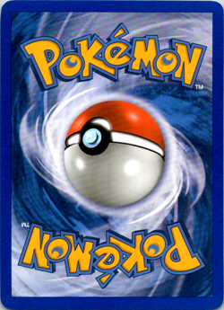 2007 POKEMON POWER KEEPERS #2/108 ALTARIA REVERSE HOLO STAMPED NM - Image 2