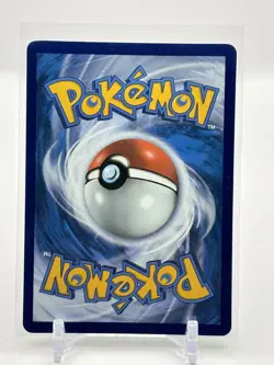 2021 Pokemon Sword & Shield Celebrations Surfing Pikachu VM #009/025 - Image 2