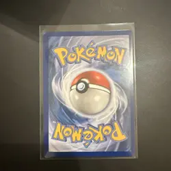 Pokemon M Blastoise EX 102/108 Evolutions Ultra Rare Full Art Holo 220 HP Card - Image 2