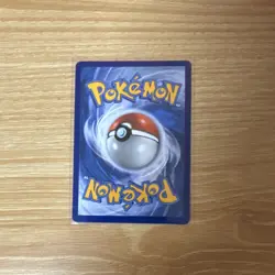 Pokemon Mega Kangaskhan EX Double Rare Holo Me01 104/132 300HP English - Image 2